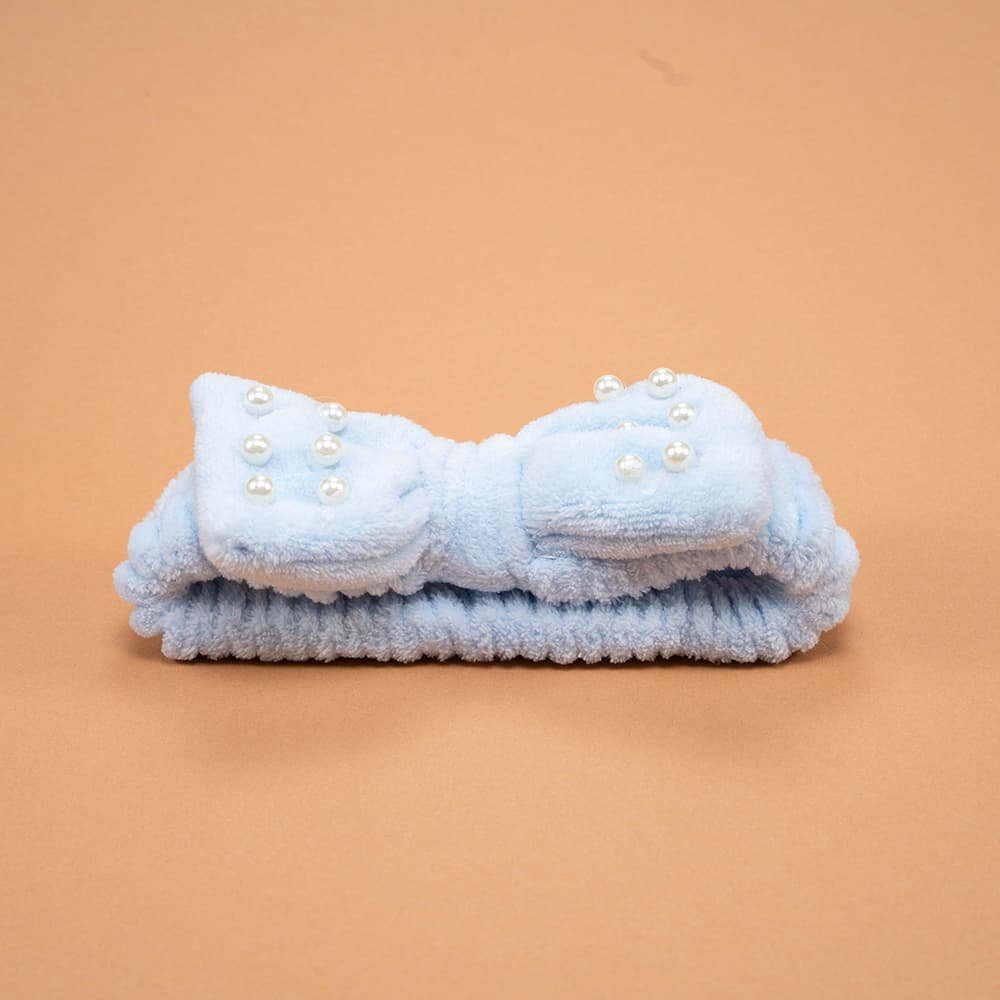 Пов'язка Milk. Фото 4