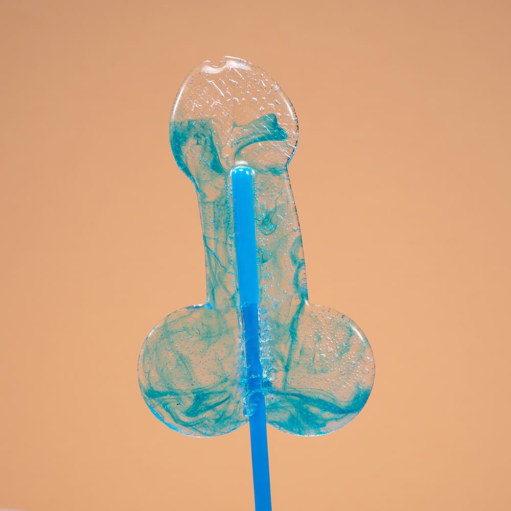 Льодяник Spicy Candy Medium