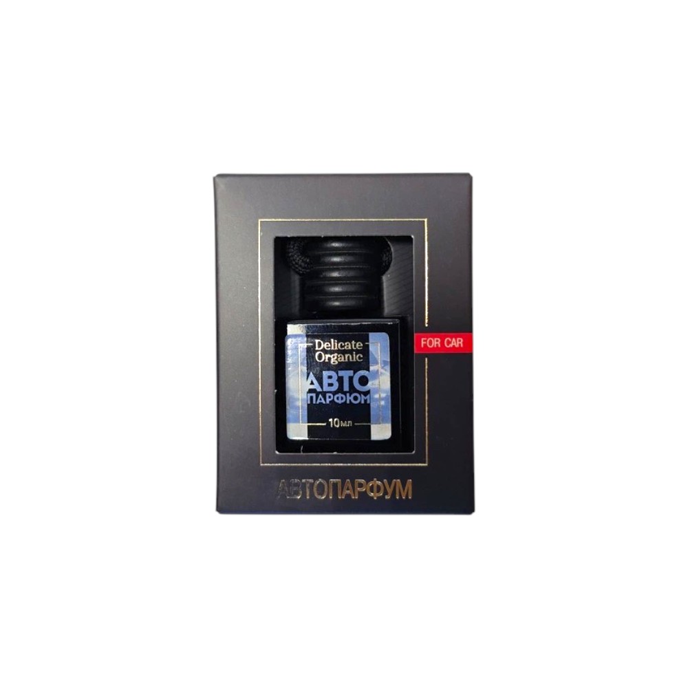 Автопарфум Sky Blue №2. Фото 2