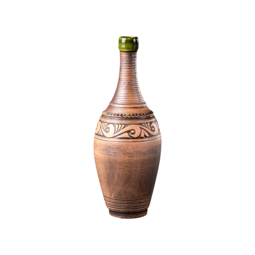 Пляшка Шляхтянська 1000мл